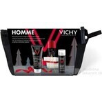 VICHY HOMME XMAS 2022 1×1 set, cosmetic gift pack