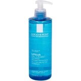 LA ROCHE-POSAY LIPIKAR cleansing gel inov. 1×400 ml cleansing gel