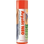 Arpalit NEO champú con extracto de hoja de árbol de té 1×250 ml, champú antiparasitario