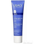 URIAGE BÉBÉ 1er Cuidado Peri-Oral, 30ml 1×30ml, crema calmante para las estrías del bebé