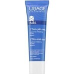 URIAGE BÉBÉ 1er Cuidado Peri-Oral, 30ml 1×30ml, crema calmante para las estrías del bebé