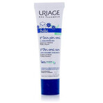 URIAGE BÉBÉ 1er Cuidado Peri-Oral, 30ml 1×30ml, crema calmante para las estrías del bebé