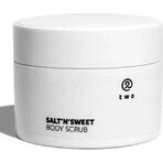 Zwei Kosmetik SUGAR BABE Körperpeeling 1×1 St.