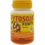 FYTOSOJA FORTE 1×60 cps, integratore alimentare