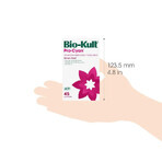 Bio-Kult Pro-Cyan, 45 capsule, Protexin