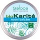 Saloos bioKarit&#233; balsamo nasale 1&#215;19 ml, balsamo