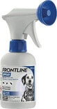 FRONTLINE SPRAY 2,5 mg/ml - 250 ml 1x250 ml, preparato antiparassitario