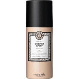 Maria Nila Shimmer Spray 100 ml 1×100 ml