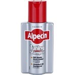 ALPECIN Tuning Shampoo 1×200 ml against hair loss