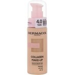 Dermacol Collagene make-up 2.0 fair 1×20 ml