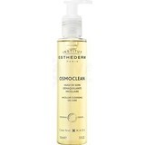 INSTITUT ESTHEDERM OSMOCLEAN Olio micellare esfoliante 150 ml 1×150 ml 1×150 ml, olio micellare