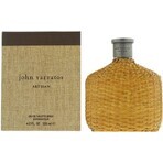 JOHN VARVATOS ARTISAN eau de toilette 1×125ml, eau de toilette for men