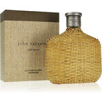 JOHN VARVATOS ARTISAN eau de toilette 1×125ml, eau de toilette for men