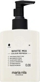 Maria Nila Colour Refresh White Mix 0,00 300 ml 1&#215;300 ml