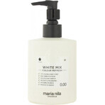 Maria Nila Colour Refresh White Mix 0,00 300 ml 1×300 ml