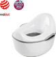 KEEEPER 4in1 Kasimir bianco nordico 1&#215;1 pz, vasino e wc sconto