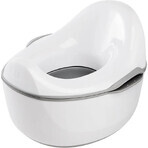 KEEEPER 4in1 Kasimir blanc nordique 1×1 pc, pot et toilette discount