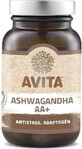 AVITA ASHWWAGANDHA AA+ 1&#215;60 cps, integratore alimentare