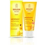 WELEDA Calendula Skin Cream 1×50 ml, calendula cream