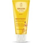 WELEDA Calendula Skin Cream 1×50 ml, calendula cream