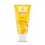 WELEDA Calendula Skin Cream 1×50 ml, calendula cream