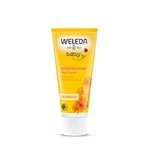 WELEDA Calendula Skin Cream 1×50 ml, calendula cream