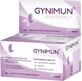 GYNIMUN INTIM CARE 1&#215;10 cps, capsula vaginale