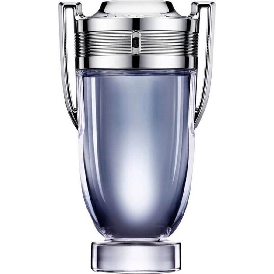 Paco Rabanne Invictus Edt 200ml 1×200 ml, eau de toilette