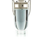 Paco Rabanne Invictus Edt 200ml 1×200 ml, eau de toilette