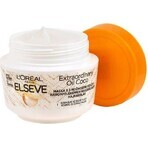 L'Oréal Paris Elseve Elseve Extraordinary Oil Coco Mask, 300 ml 1×300 ml mask