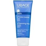 URIAGE BÉBÉ 1st Cradle Cap Care Cream, 40ml 1×40 ml, cremă de ciulin de lapte