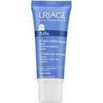 URIAGE BÉBÉ 1st Cradle Cap Care Cream, 40ml 1×40 ml, cremă de ciulin de lapte