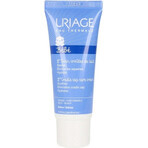 URIAGE BÉBÉ 1st Cradle Cap Care Cream, 40ml 1×40 ml, cremă de ciulin de lapte