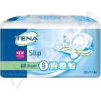 TENA Super S Briefs 1×30 pcs, slip de couche