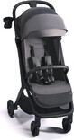 KINDERKRAFT Passeggino sportivo Nubi 2 Grigio Nuvoloso 1&#215;1 pz, passeggino