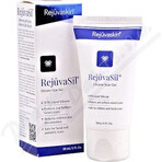 RejuvaSil per le cicatrici 1×30 ml, gel