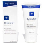 RejuvaSil per le cicatrici 1×30 ml, gel