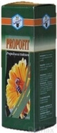 Calendula Propofit 1&#215;25 ml, tintura di propoli