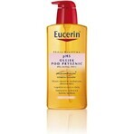 Eucerin pH5 Huile de Douche 1×400 ml pour peau sensible