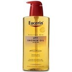 Eucerin pH5 Huile de Douche 1×400 ml pour peau sensible