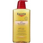 Eucerin pH5 Huile de Douche 1×400 ml pour peau sensible