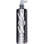 Colour Wow Dream Coat Dream Coat per capelli ricci 500 ml 1×500 ml 1×500 ml, spray per capelli ricci