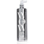 Colour Wow Dream Coat Dream Coat per capelli ricci 500 ml 1×500 ml 1×500 ml, spray per capelli ricci