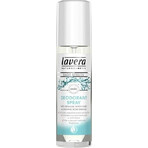 Lavera Deodorant Spr 75ml 1×1 St.