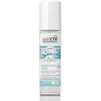 Lavera Deodorant Spr 75ml 1×1 St.