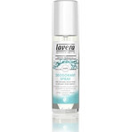 Lavera Deodorant Spr 75ml 1×1 St.