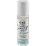 Lavera Deodorant Spr 75ml 1×1 St.