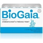 BIOGAIA GASTRUS TBL 30 1×30 tbl, complemento alimenticio