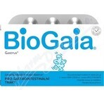 BIOGAIA GASTRUS TBL 30 1×30 tbl, complemento alimenticio