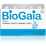 BIOGAIA GASTRUS TBL 30 1×30 tbl, complemento alimenticio